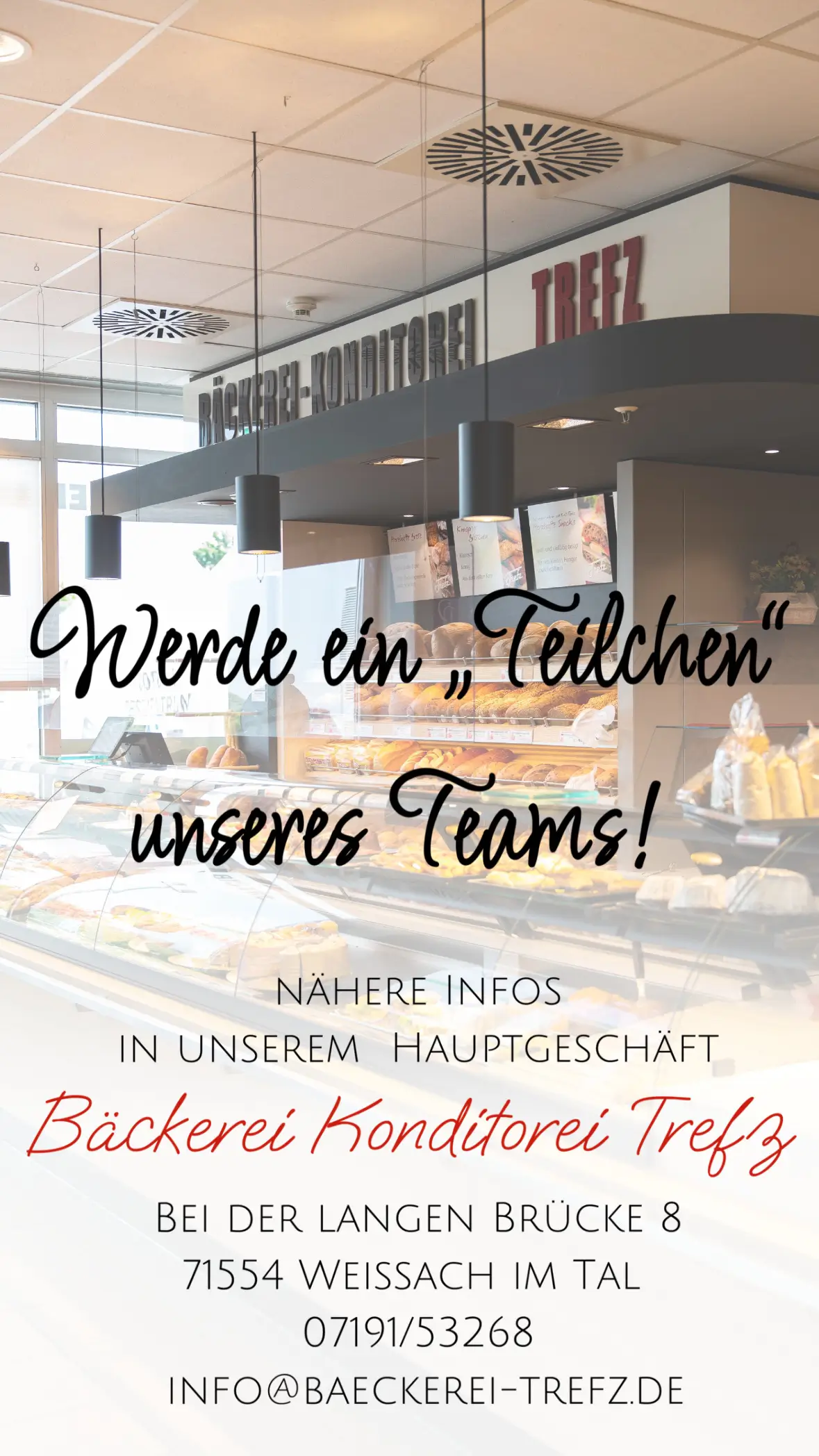 trefz-teilchen-des-teams